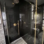 Golden Corner Bydgoszcz- With Balcony And Garage * בידגוז'יז'