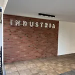 Golden Corner Bydgoszcz- With Balcony And Garage