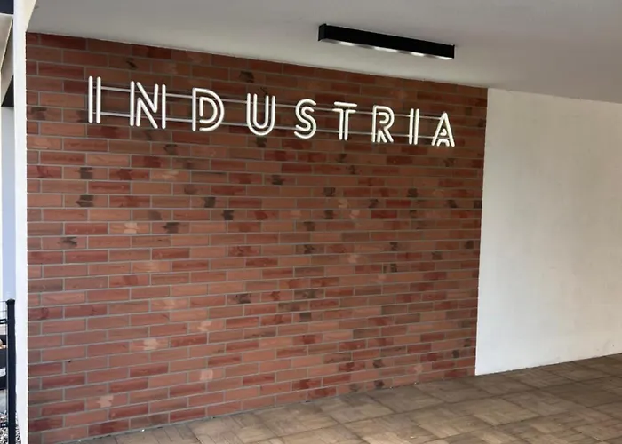 Golden Corner Bydgoszcz- With Balcony And Garage